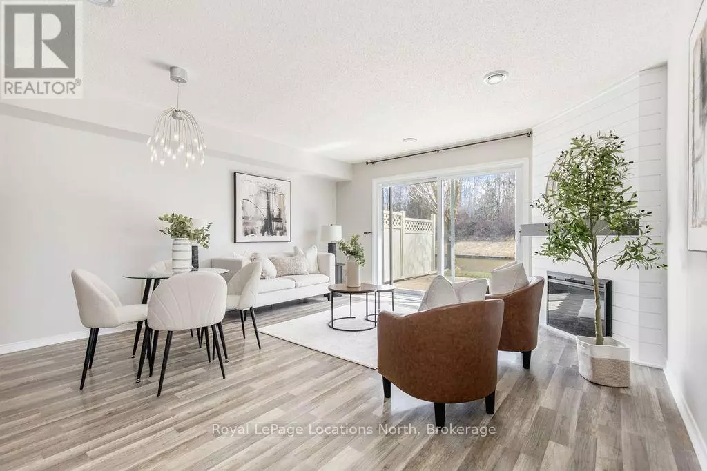 Ramara (brechin), ON L0K1B0,11 Laguna Pkwy #41