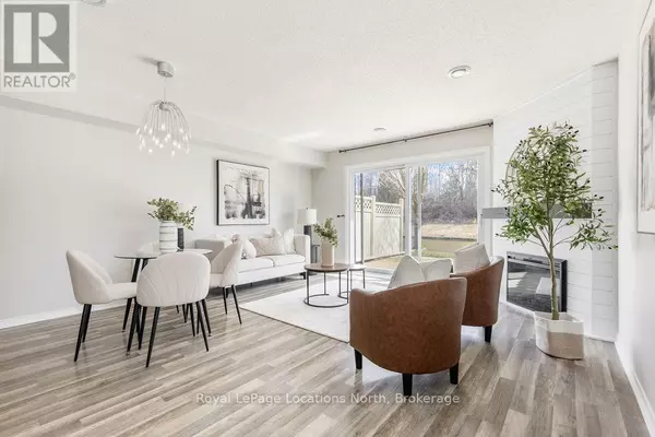 11 Laguna Pkwy #41, Ramara (brechin), ON L0K1B0