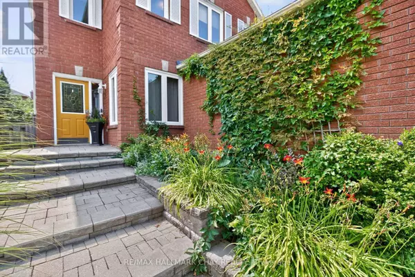 Barrie (west Bayfield), ON L4N7H7,49 MCDOUGALL DRIVE