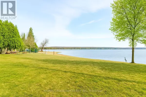 Springwater, ON L0L1P0,3093 SANDY BEND