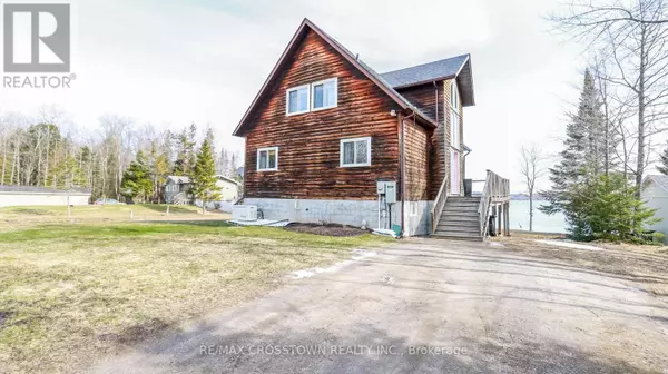 Springwater, ON L0L1P0,3093 SANDY BEND