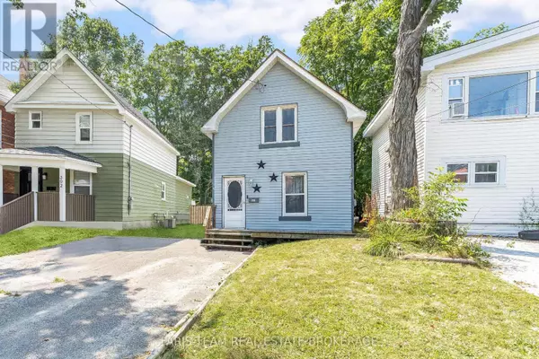 Midland, ON L4R3R6,390 MILDRED STREET