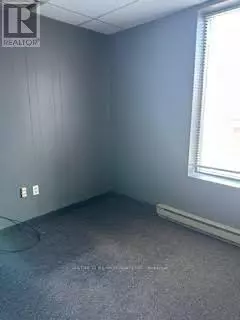 Orillia, ON L3V4Y7,10 Peter ST North #201