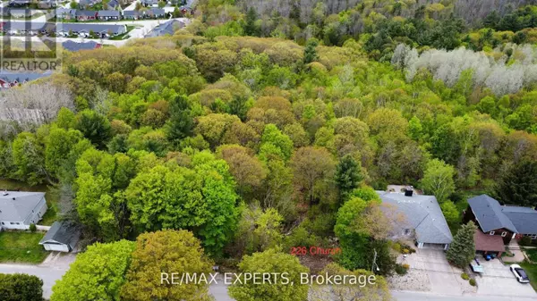 Penetanguishene, ON L9M1G6,226 CHURCH STREET