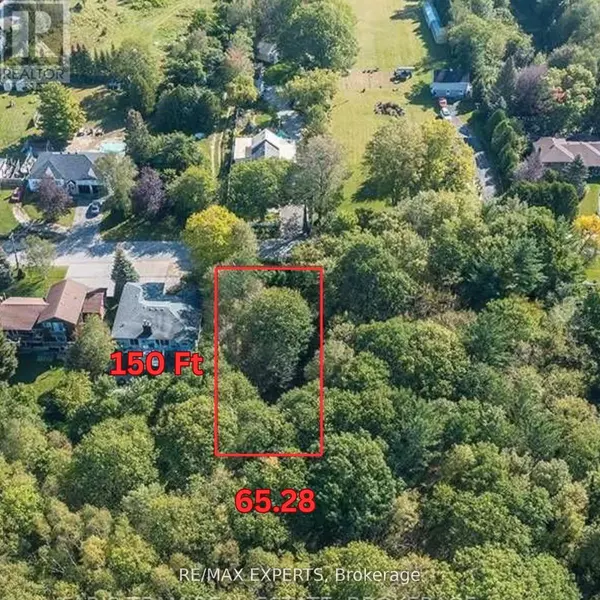 Penetanguishene, ON L9M1G6,226 CHURCH STREET