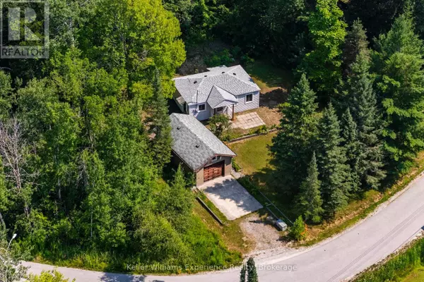 Tay (port Mcnicoll), ON L0K1R0,180&184 SILVER BIRCH CRESCENT