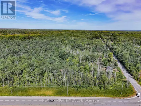 Severn, ON L0K2B0,3040 GRASS LAKE LINE