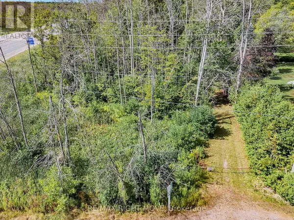 Severn, ON L0K2B0,3040 GRASS LAKE LINE