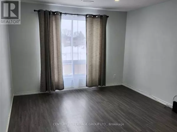 Midland, ON L4R2W9,290 George ST #B