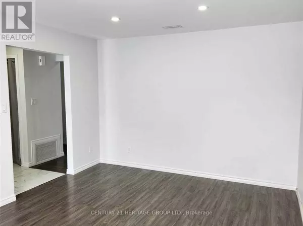 Midland, ON L4R2W9,290 GEORGE STREET