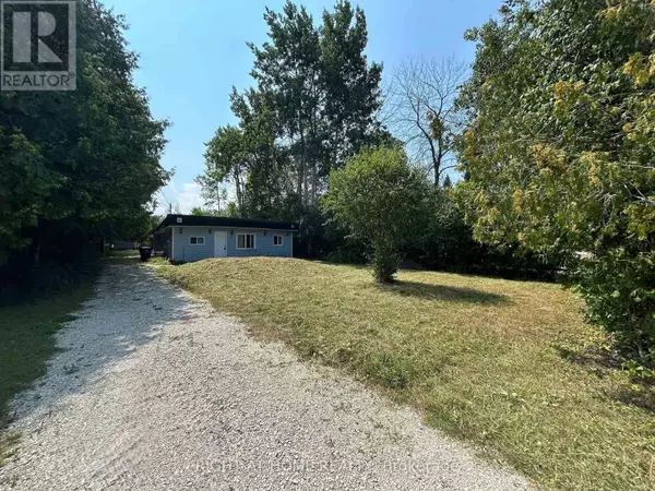 Collingwood, ON L9Y0X2,34 BROADVIEW STREET