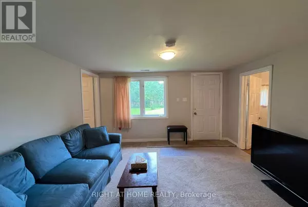 Collingwood, ON L9Y0X2,34 BROADVIEW STREET