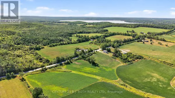 Oro-medonte, ON L3V6H1,850 15 LINE N