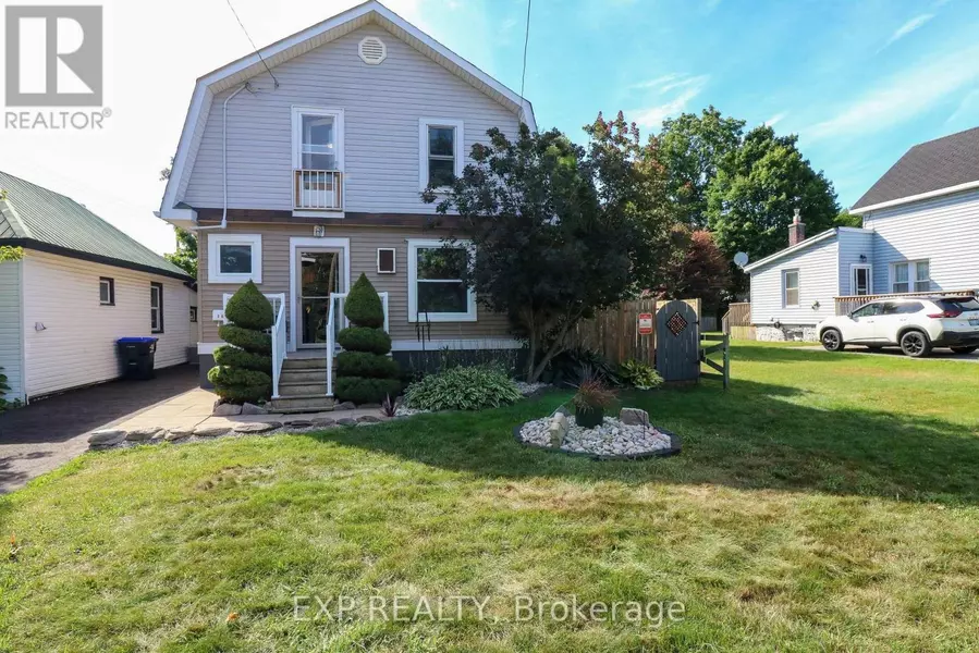 369 HORRELL AVENUE, Midland, ON L4R2A5