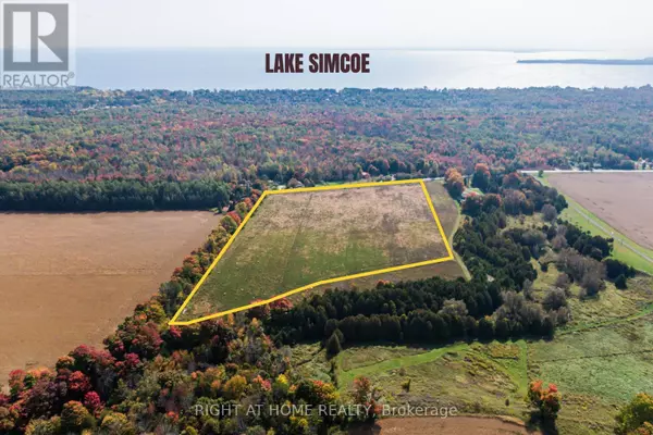 Oro-medonte, ON L0L2E0,250 RIDGE ROAD W