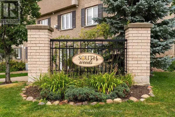 221 HARVIE ROAD, Barrie (holly), ON L4N9P8