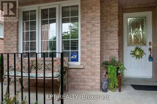 Barrie (ardagh), ON L4N0J7,25 DUNNETT DRIVE