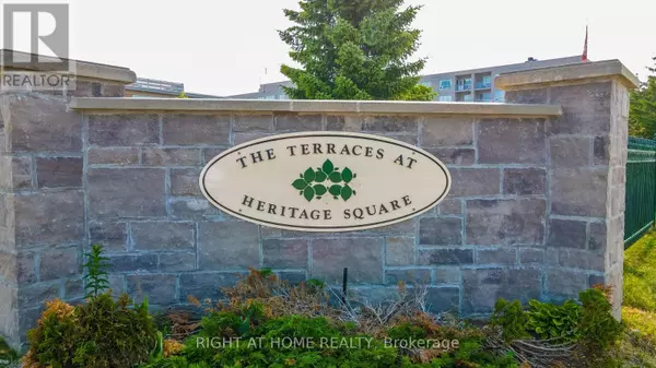 Barrie (painswick South), ON L4N0M3,94 Dean AVE #417