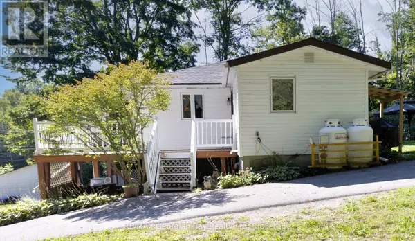 Tay (port Mcnicoll), ON L0K1R0,426 DAVID AVENUE