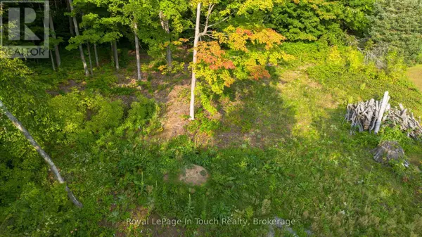 Tiny, ON L9M1R2,LOT 12 LAKEVIEW CRESCENT