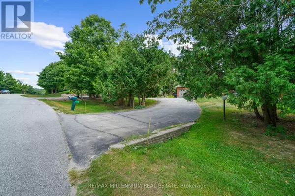 Oro-medonte, ON L0L1T0,5 JERMEY LANE