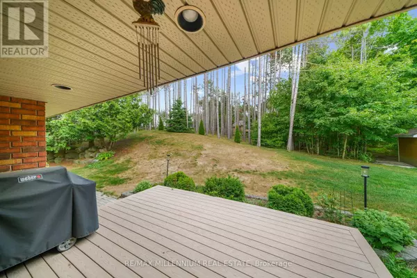 Oro-medonte, ON L0L1T0,5 JERMEY LANE