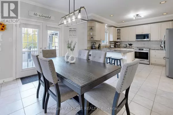 Barrie (ardagh), ON L4N0Z9,418 MAPLETON AVENUE