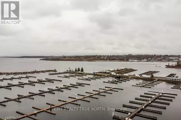 Midland, ON L4R0G4,592 BAYPORT BOULEVARD