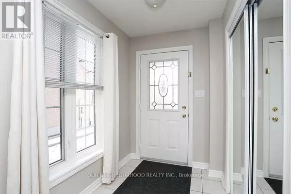 Barrie (northwest), ON L4N9T8,83 CLOUGHLEY DRIVE N