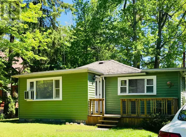 Wasaga Beach, ON L9Y1Y5,55 47TH STREET NORTH