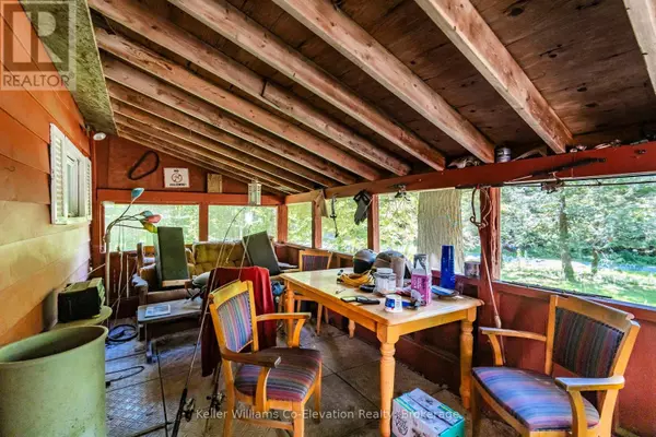 Severn, ON L0K1E0,1840 ISLAND ROAD