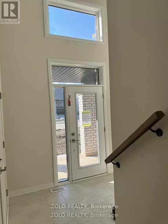 Severn (west Shore), ON L3V8R1,3163 SEARIDGE STREET