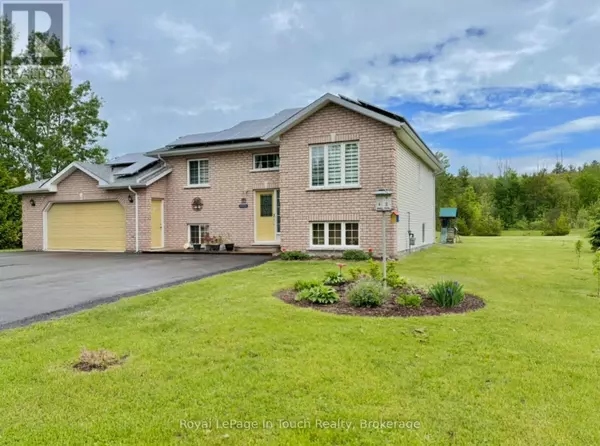 29 DUFFY DRIVE, Tay, ON L0K2C0