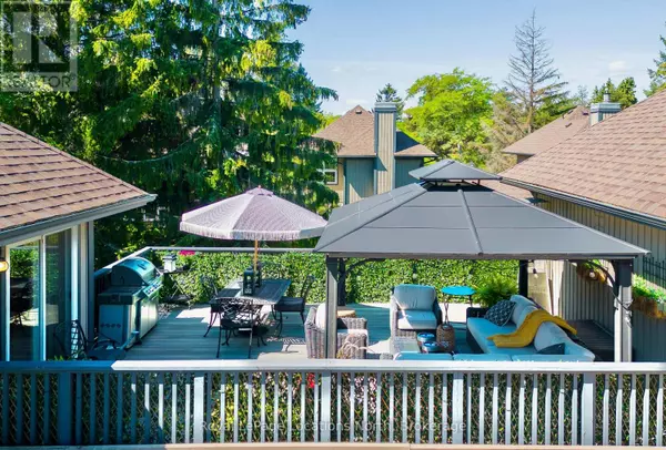 Collingwood, ON L9Y5C7,417 MARINERS WAY