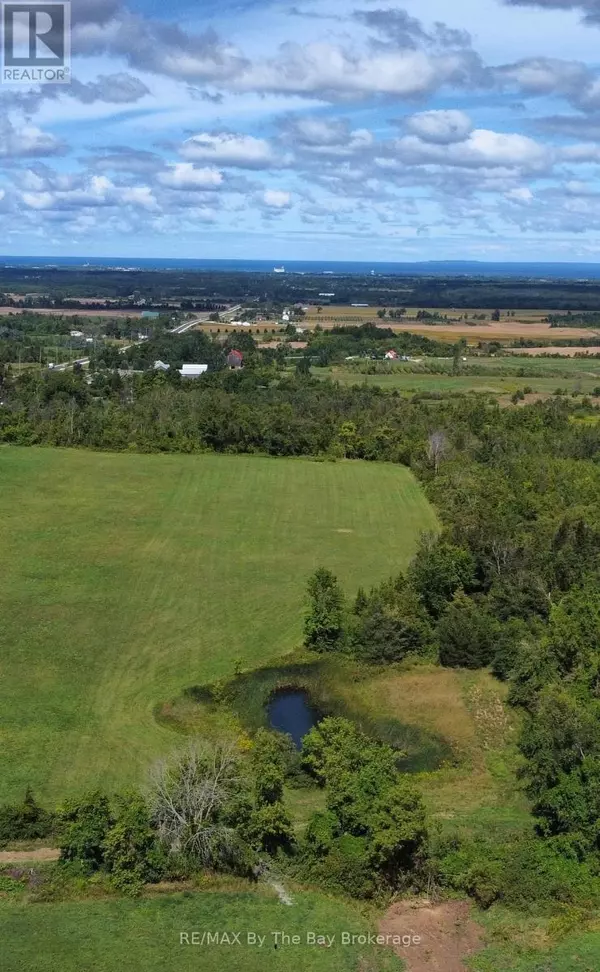 12 SYDENHAM TRAIL, Clearview, ON L0M1H0