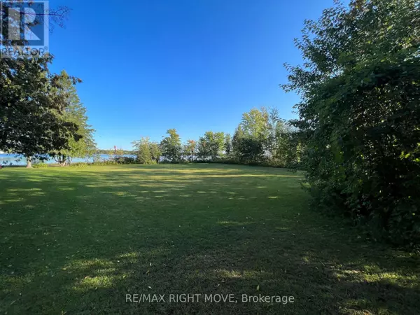 Severn, ON L0K2B0,3447 MCCLELLAND ROAD