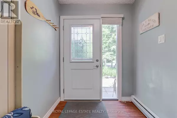 Tiny, ON L0L2T0,107 NICOLE BOULEVARD