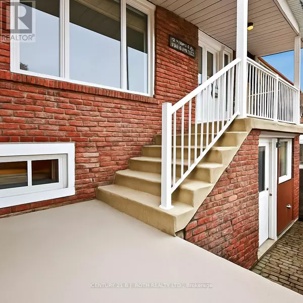 Barrie (sunnidale), ON L4N4P9,120 KOZLOV STREET
