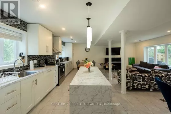 Severn (coldwater), ON L0K1E0,1718 FAIRVIEW DRIVE