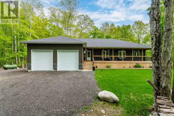 27 MEADOWS AVENUE, Tay, ON L0K1E0