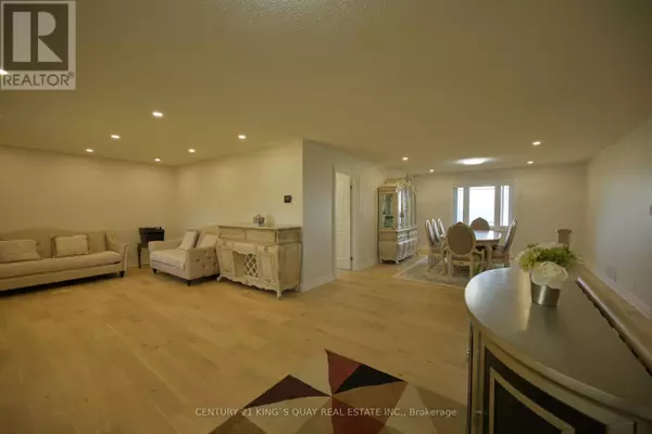 Ramara, ON L0K1B0,88 BAYSHORE DRIVE