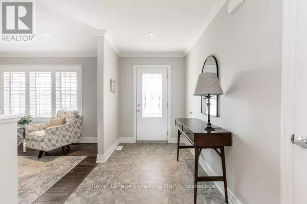 Wasaga Beach, ON L9Z3A8,124 NEW YORK AVENUE