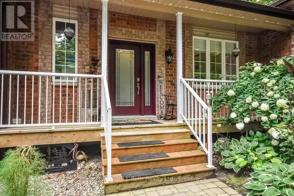 Oro-medonte, ON L0K1E0,1 BLACKCOMB DRIVE