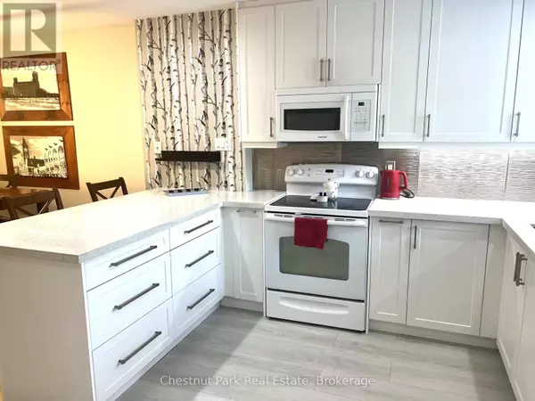 Collingwood, ON L9Y5B4,554 OXBOW CRESCENT