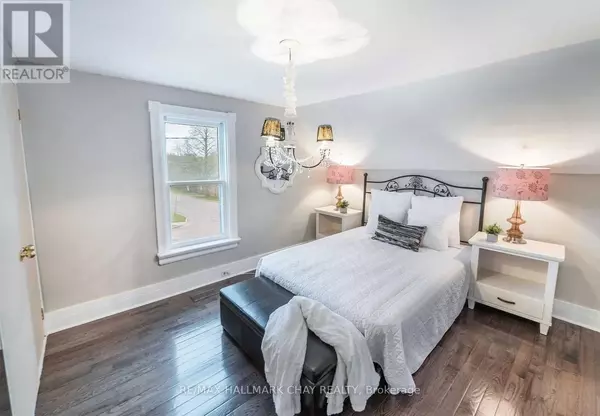 Barrie (allandale), ON L4N2K7,99 JOHN STREET W
