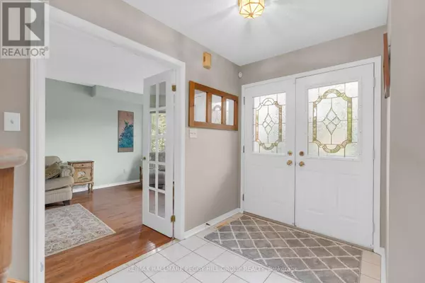 Barrie (west Bayfield), ON L4N7H6,58 MCDOUGALL DRIVE