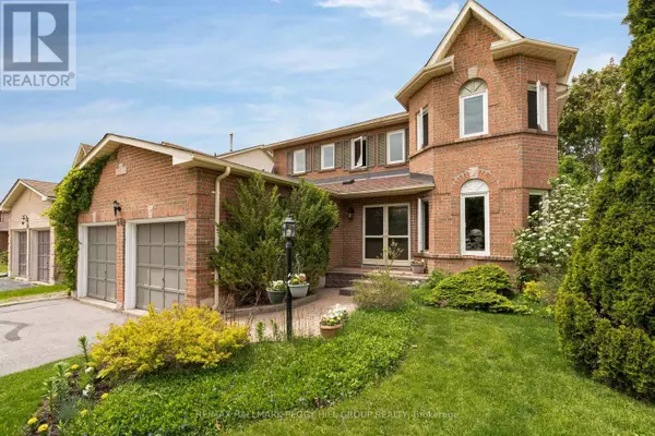Barrie (west Bayfield), ON L4N7H6,58 MCDOUGALL DRIVE