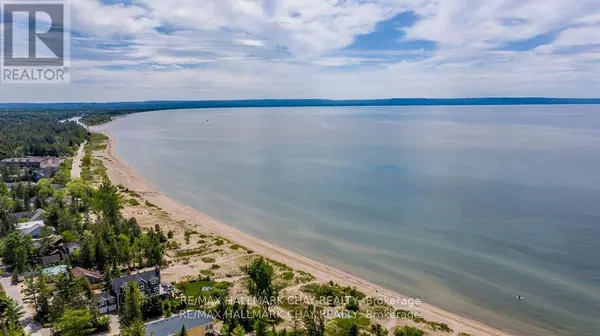 Wasaga Beach, ON L9Z2P4,395 EASTDALE DRIVE