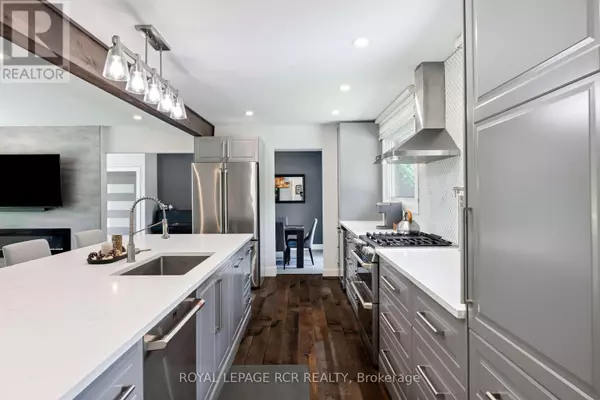 Springwater, ON L0M1T2,2534 SUNNIDALE ROAD