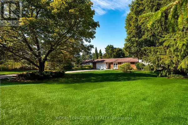 2534 SUNNIDALE ROAD, Springwater, ON L0M1T2